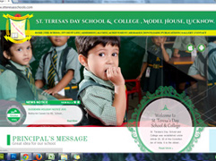 Student Administration Software