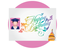 Institute Management Software